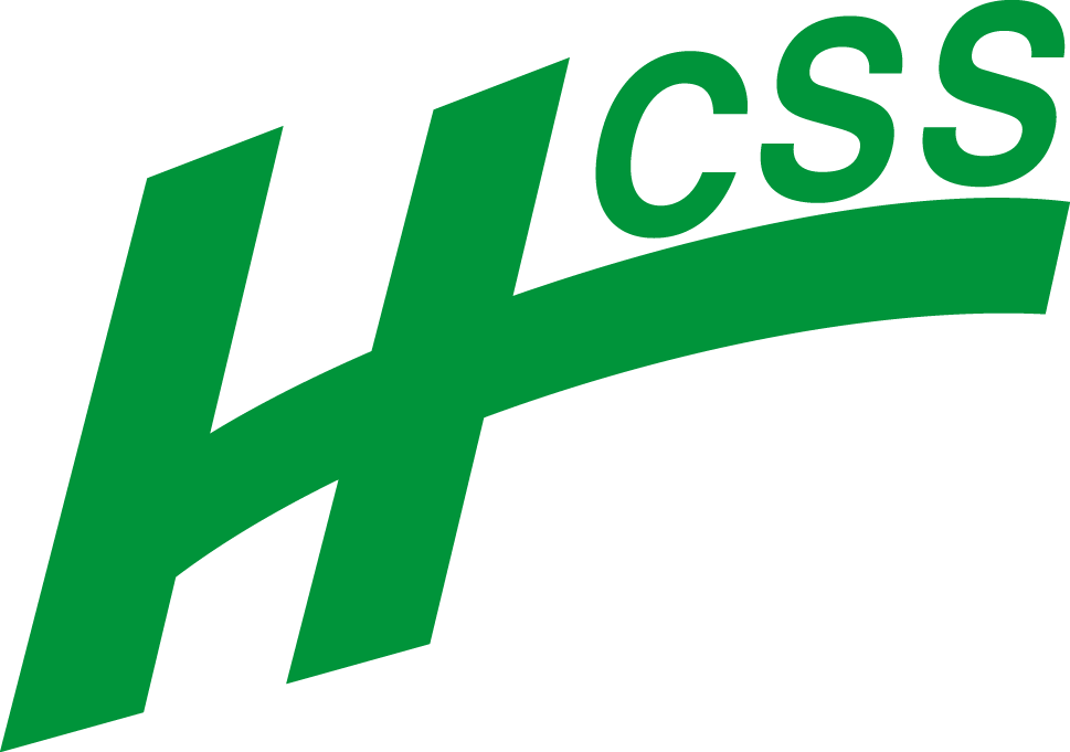 HCSSLogo- July 2025